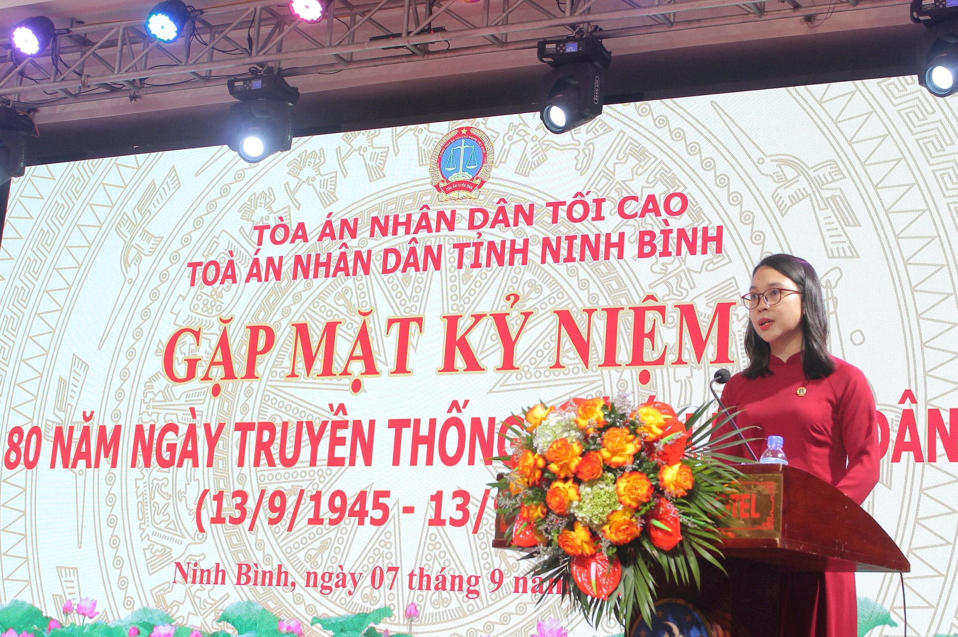 tand_ninh_binh5.jpg