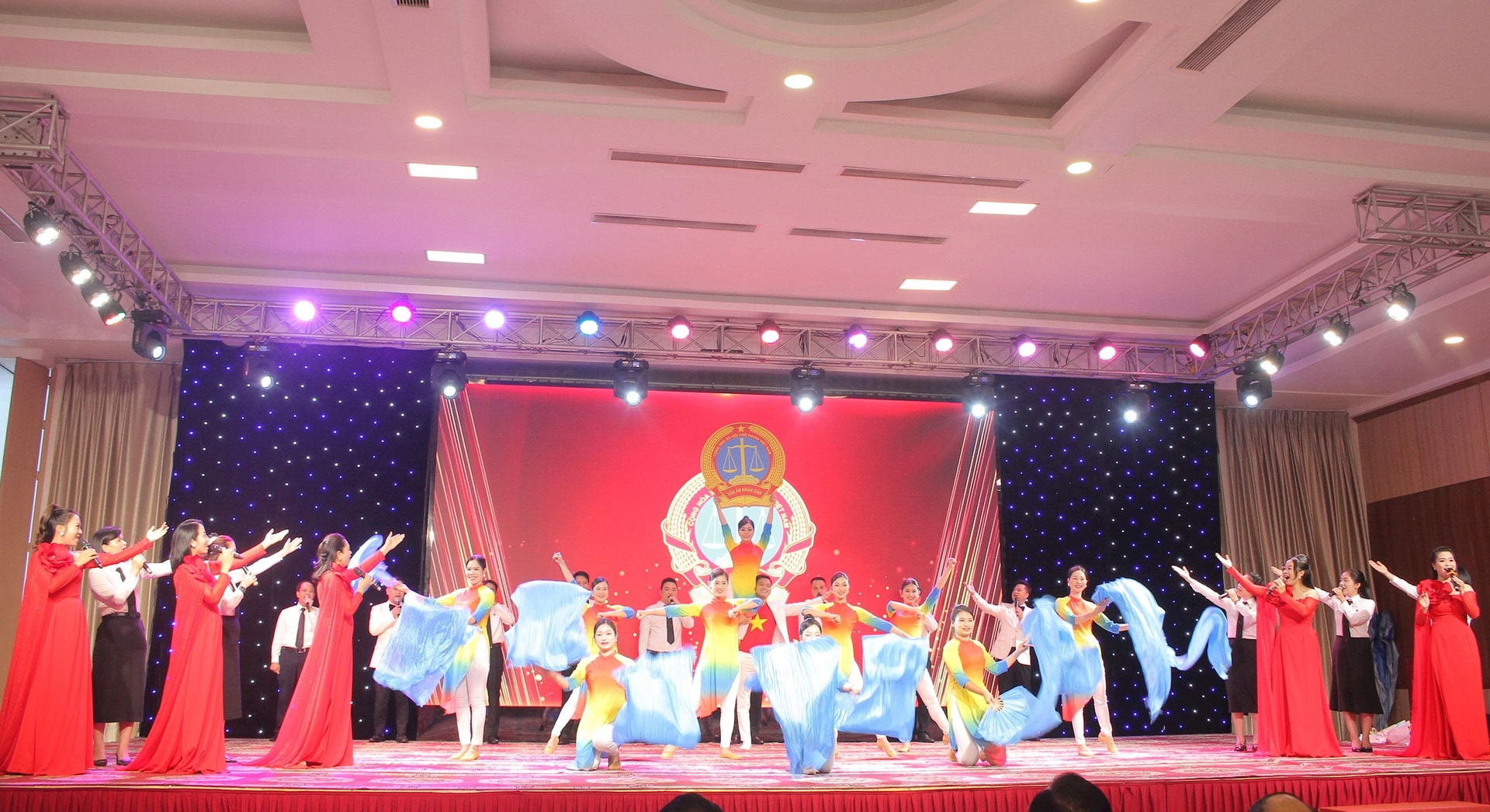tand_ninh_binh6.jpg