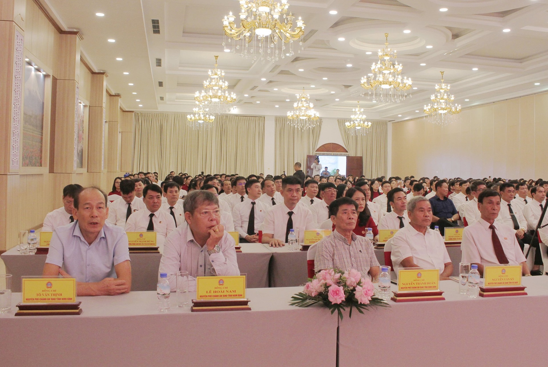 tand_ninh_binh8.jpg