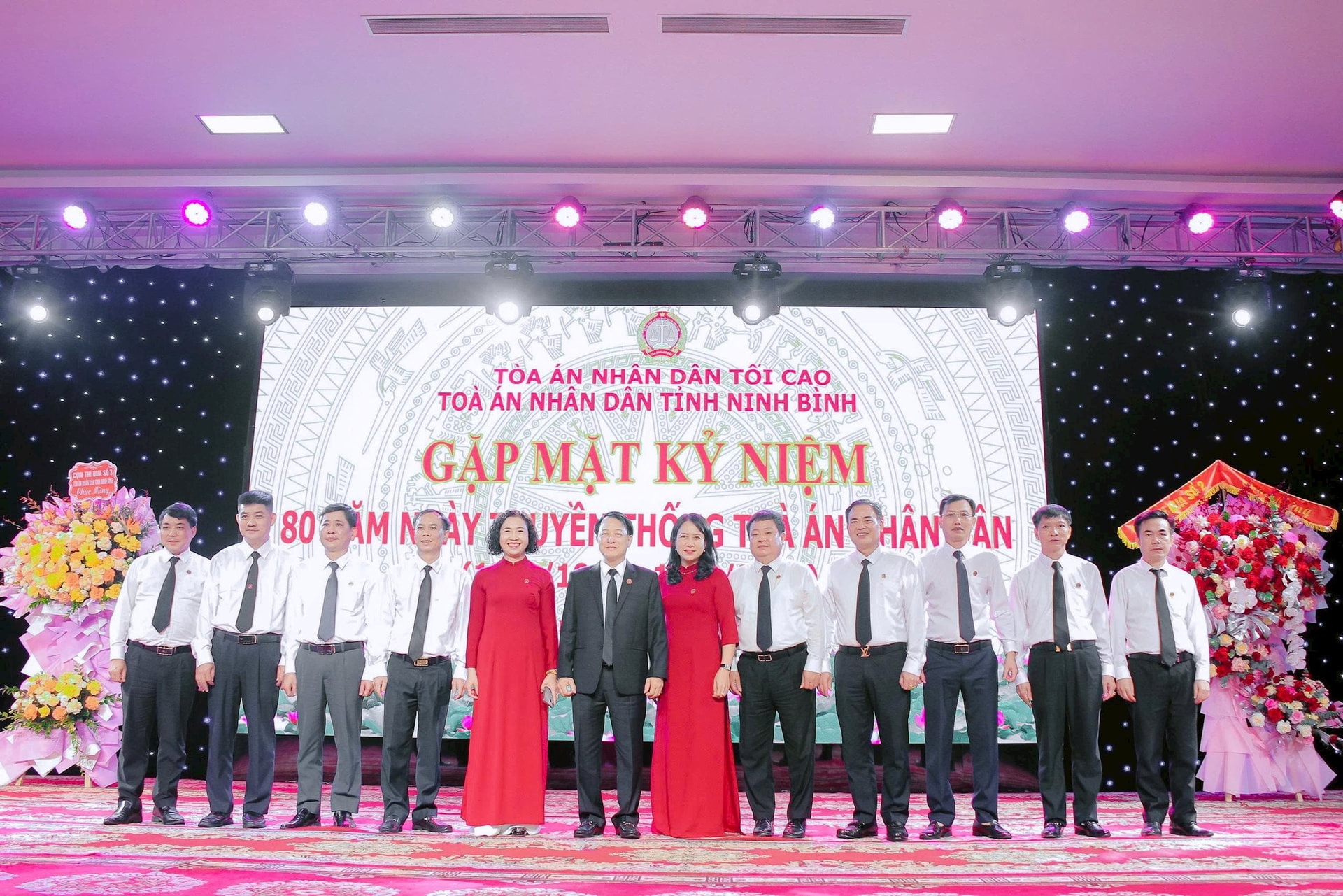 tand_ninh_binh9.jpg