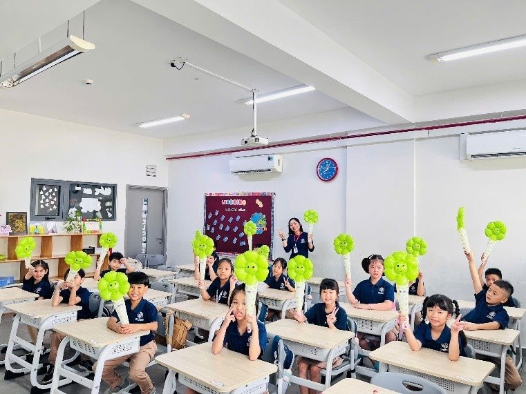 uka-binh-thanh-2.jpg