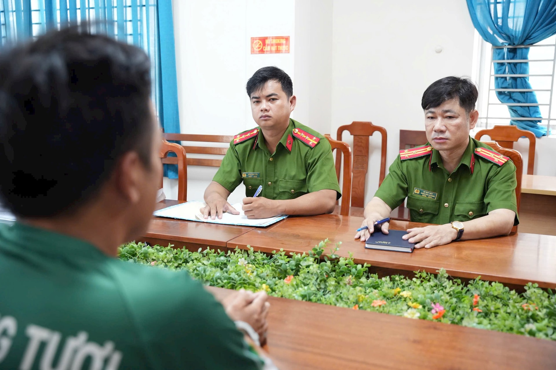 anh-3-ca-ke-quan.jpg