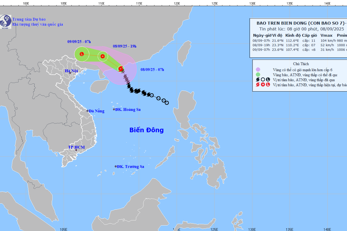 bao-so-7-suy-yeu.-nguon-trung-tam-du-bao-khi-tuong-thuy-van-quoc-gia-..png