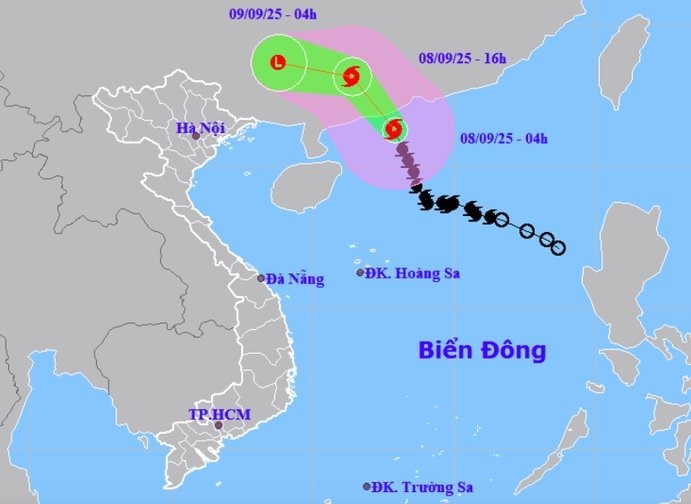 baoso7.jpg