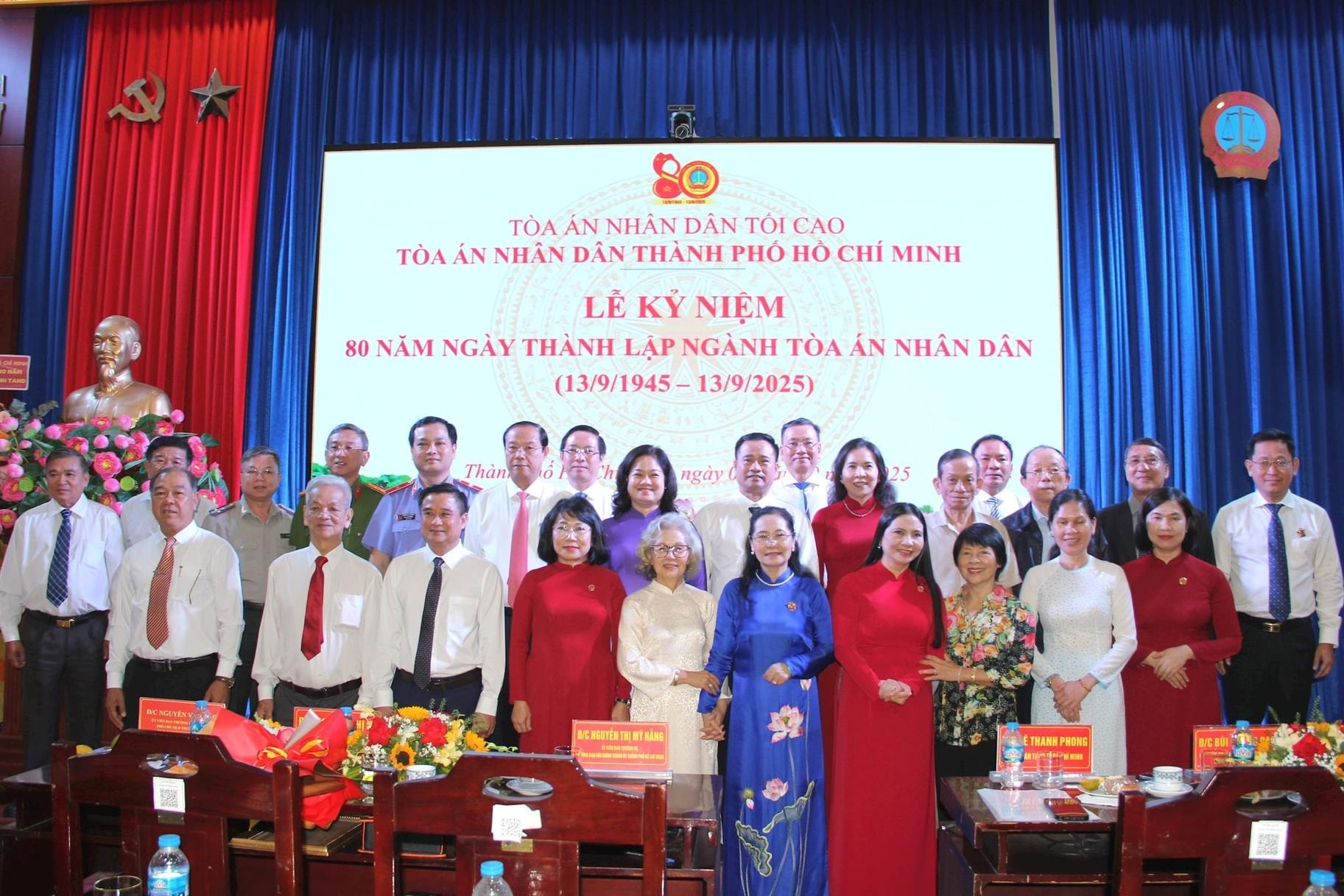 cac-huu-tri-ky-niem(1).jpg