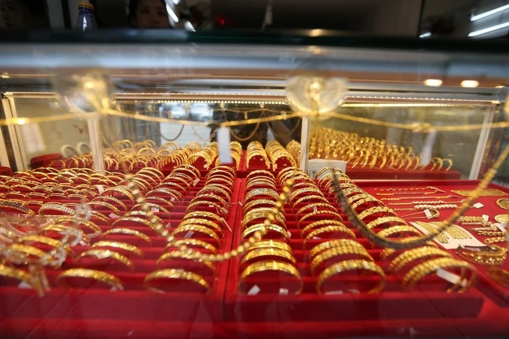 gia-vang.jpg
