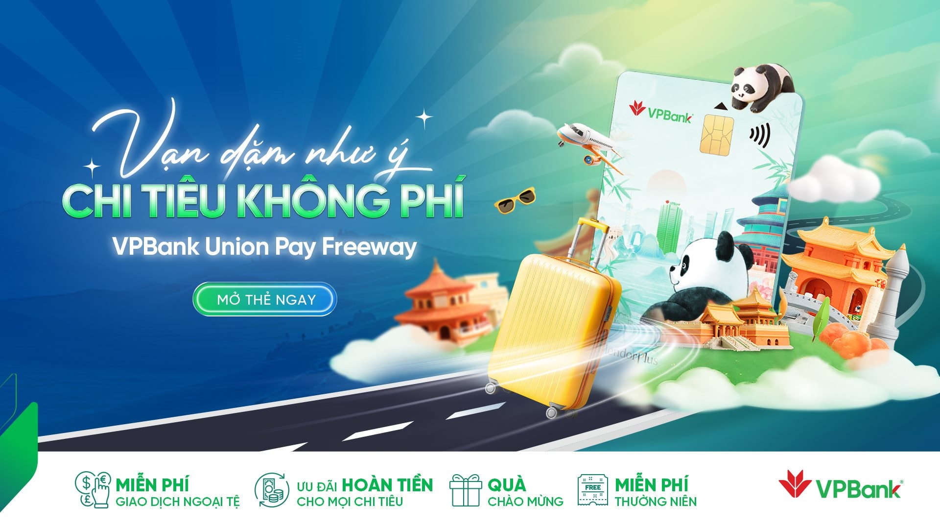 kv-the-unionpay-opt3.jpg