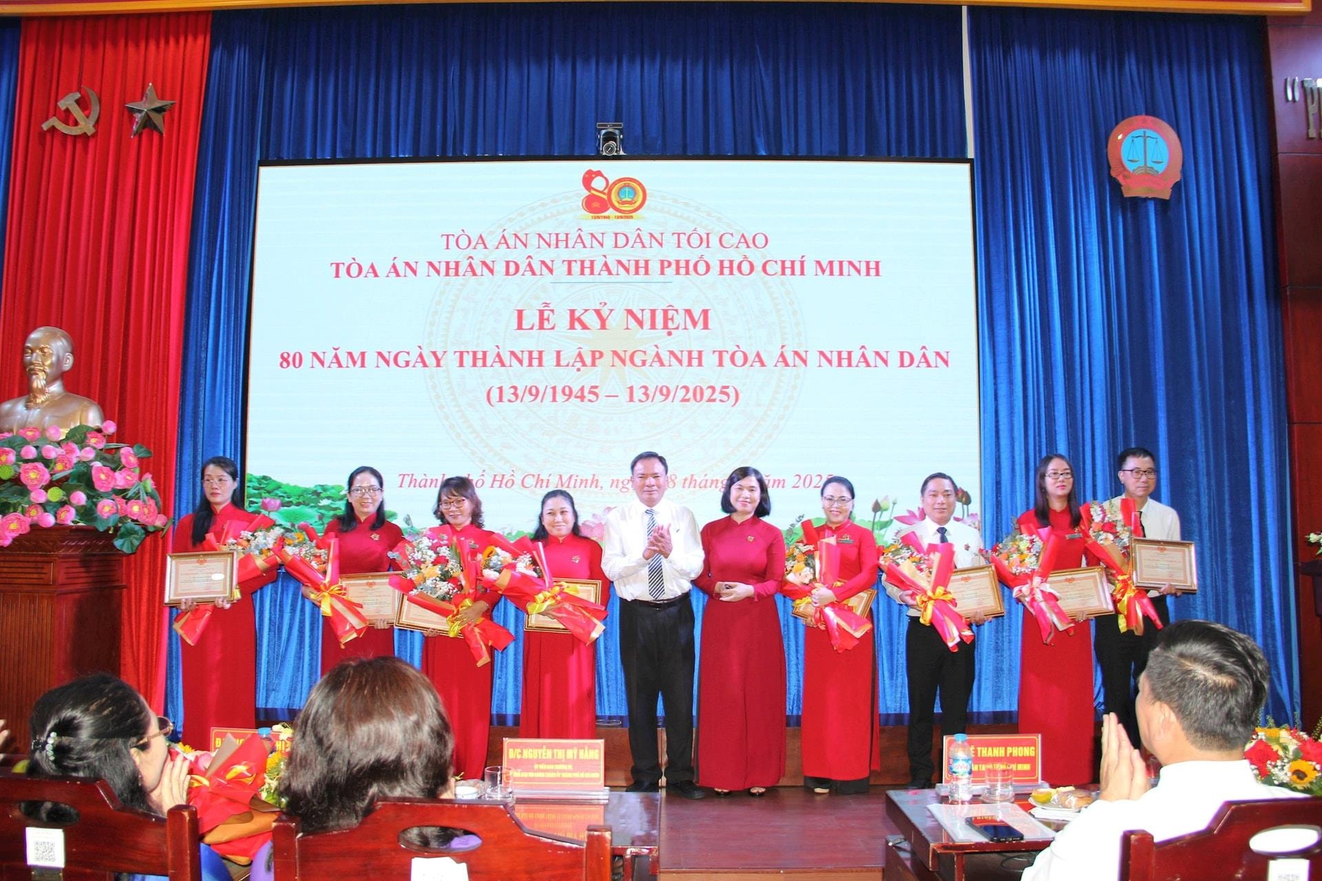 ky-niem-chuong-3(1).jpg