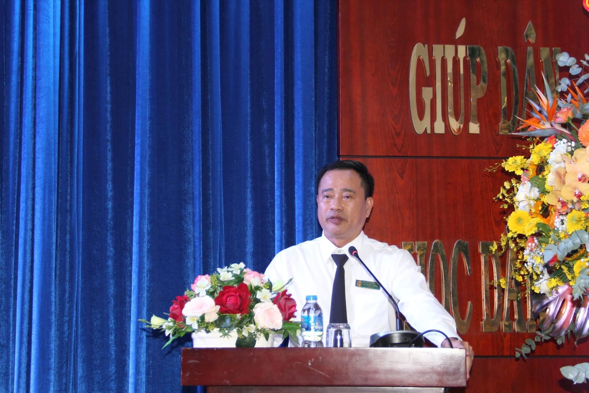 le-thanh-phong(1).jpg