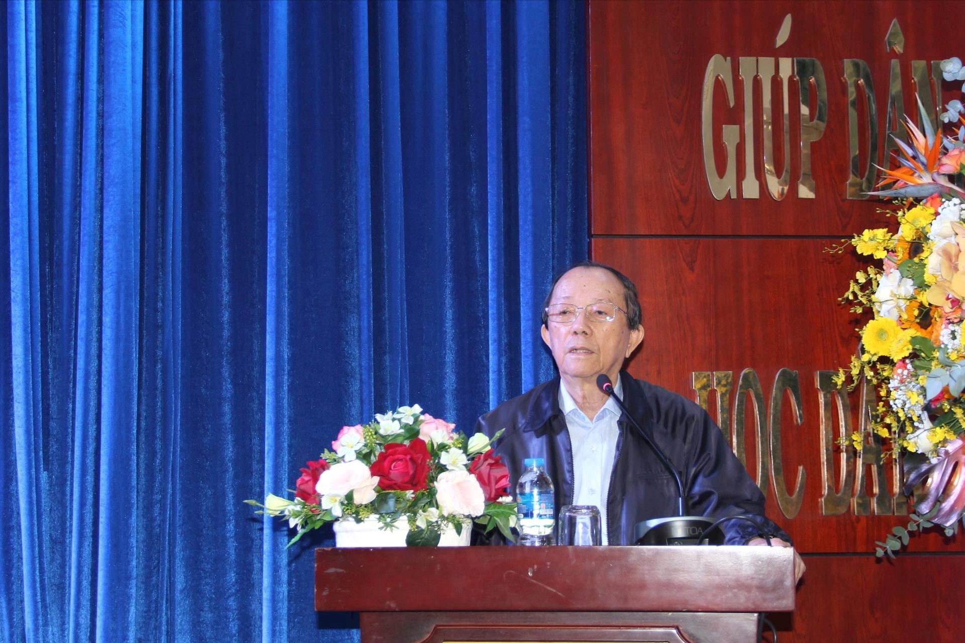 le-thuc-anh(1).jpg