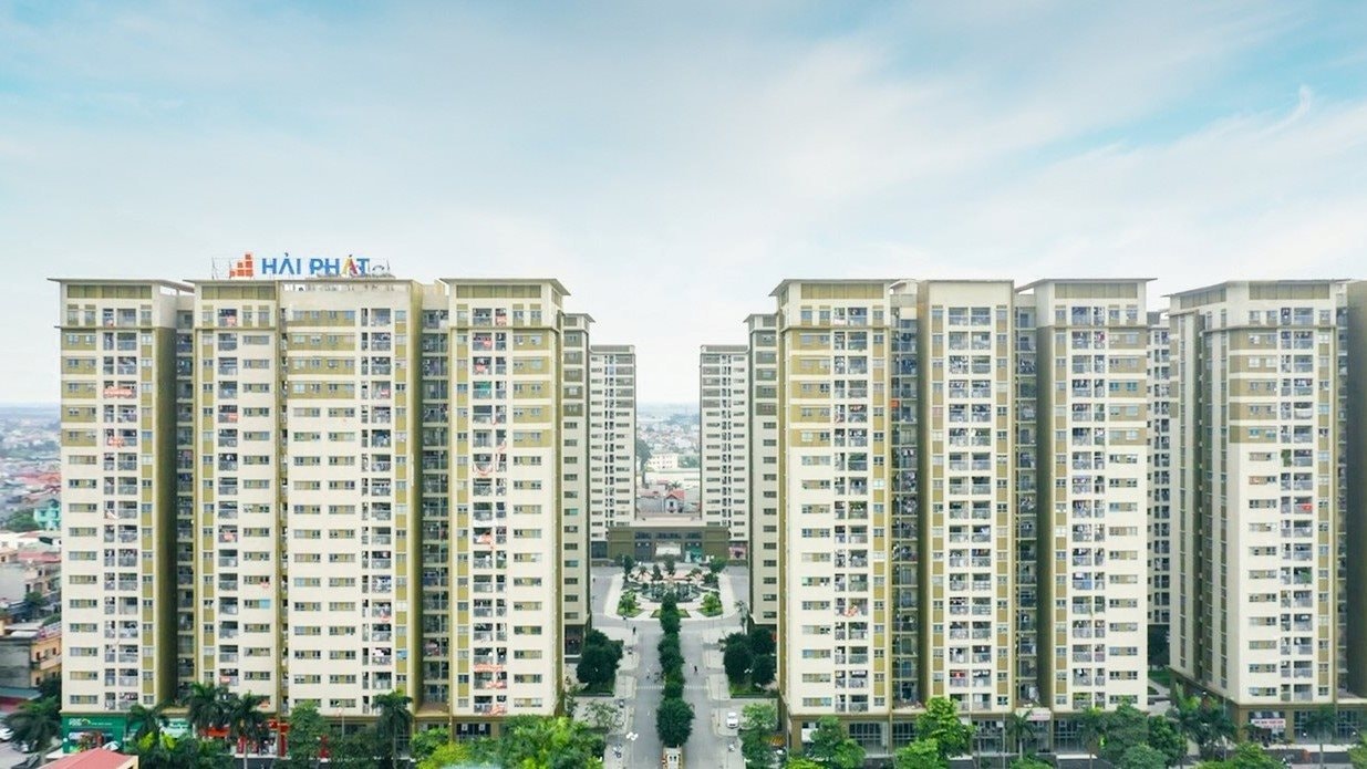 nha-o-xa-hoi-ha-dong-1-.jpg