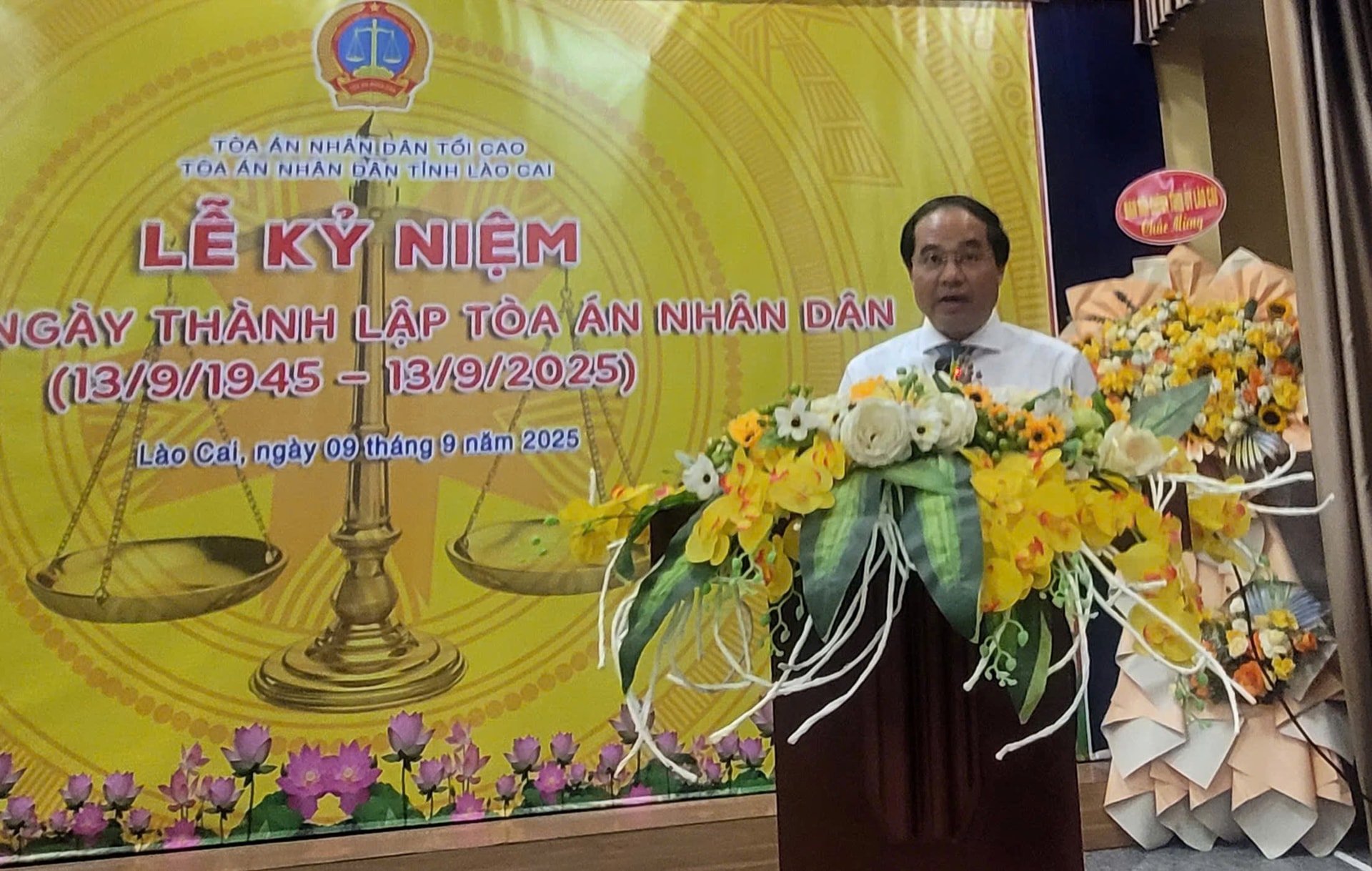 bi-thu-tinh.jpg