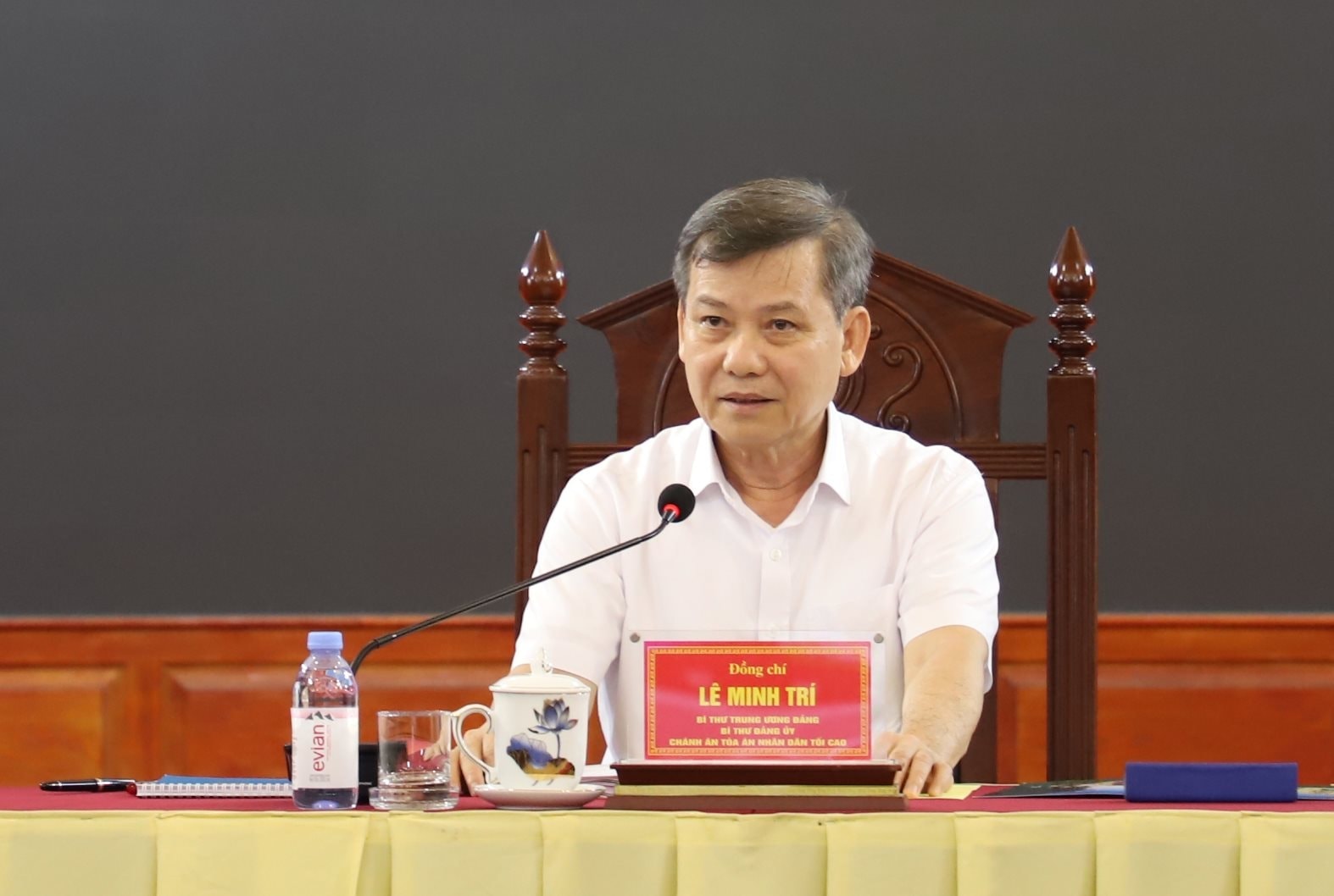 sua-doi-qd-120-2-.jpg
