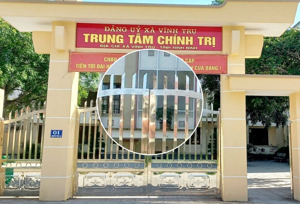 trung-tam-chinh-tri-cap-xa1.jpg