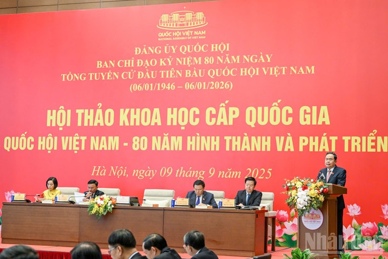 ndo_br_z6993134820809-7cdf9c3e4f7d07531d5dc3ca4bc86d8c.jpg
