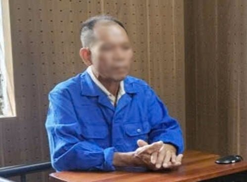 doi_tuong.jpg