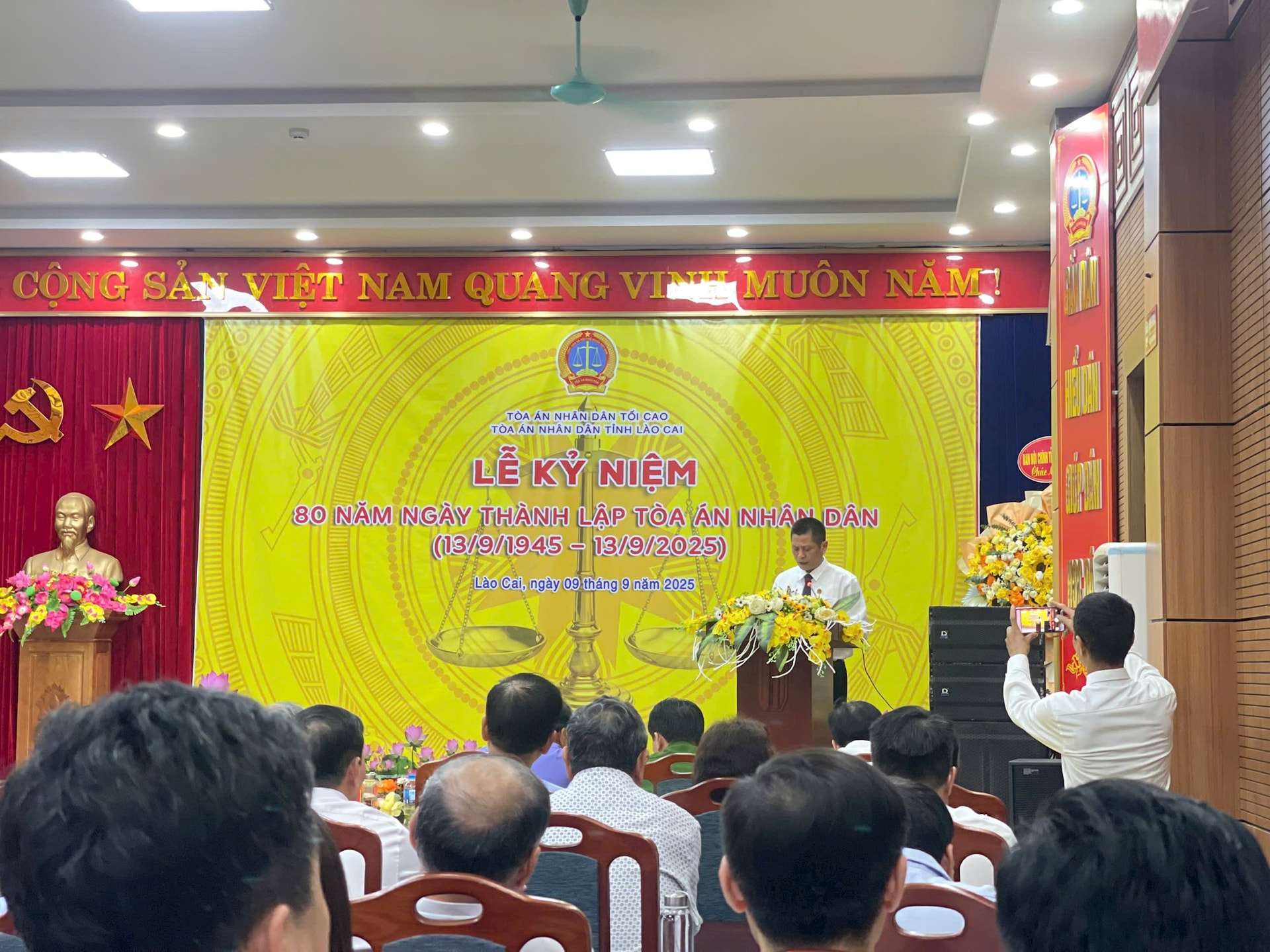 gen-h-tand-ky-niem-80-nam-lao-cai-7.jpg