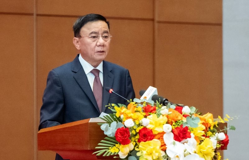 hoi-thao-qh-2-.jpg