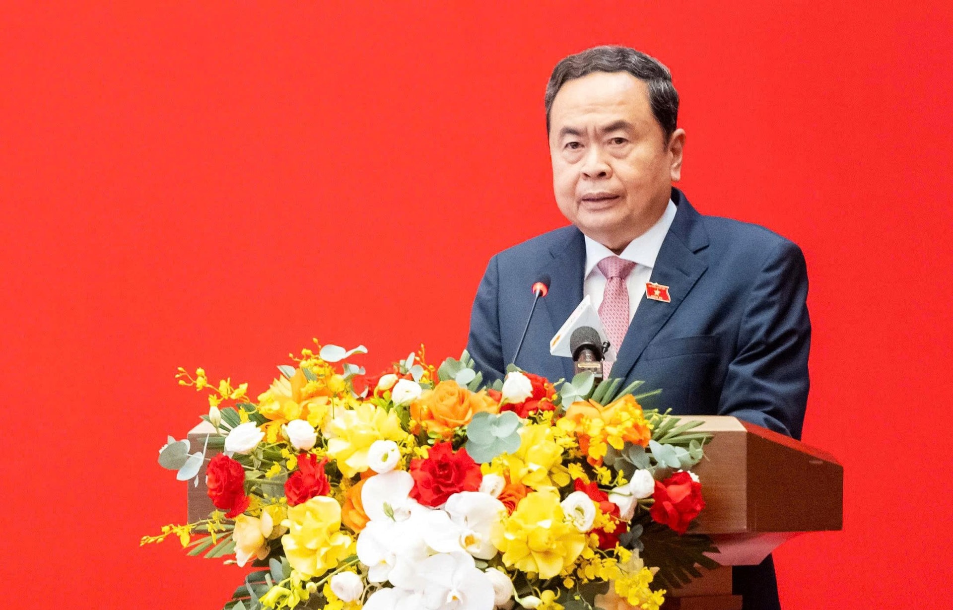 hoi-thao-qh-4-.jpg
