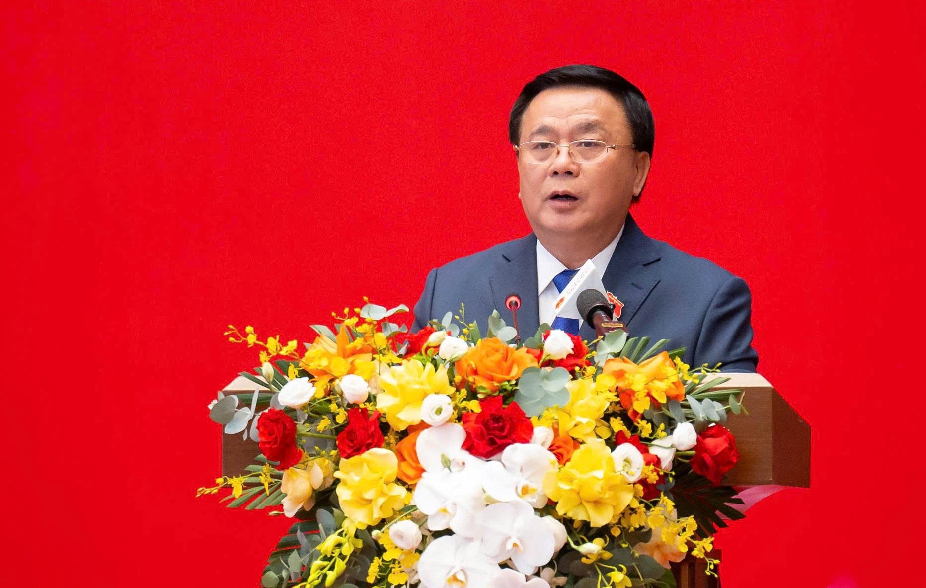 hoi-thao-qh-6-.jpg