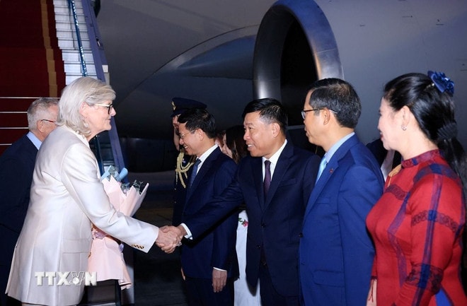 ttxvn-australia-toan-quyen2.jpg