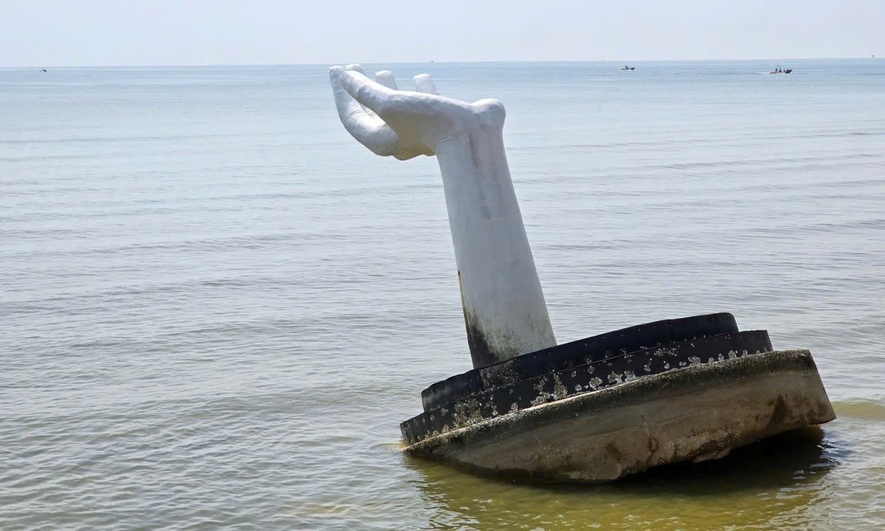 nghieng.jpg