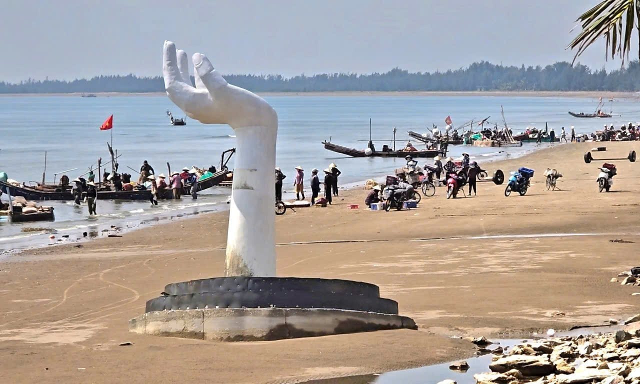 nguyhiem.jpg