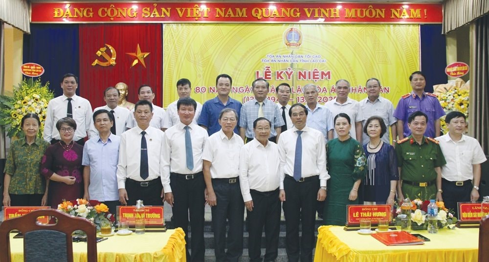 tand-ky-niem-80-nam-lao-cai(1).jpg
