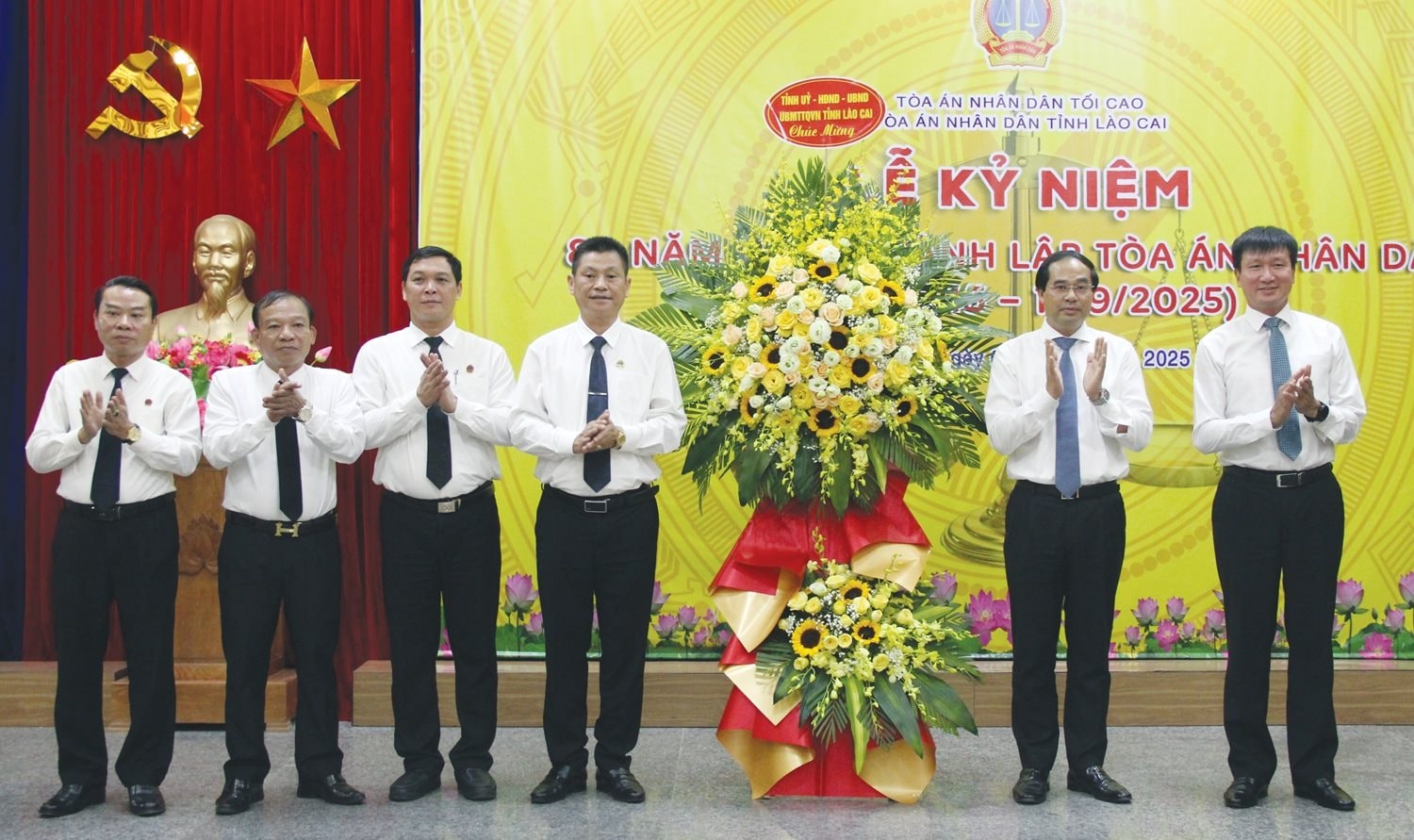 tand-ky-niem-80-nam-lao-cai-3(1).jpg