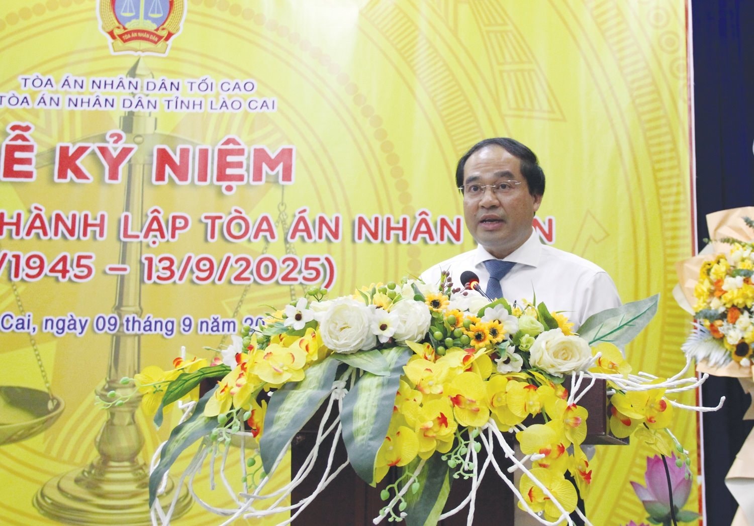 tand-ky-niem-80-nam-lao-cai-4(1).jpg