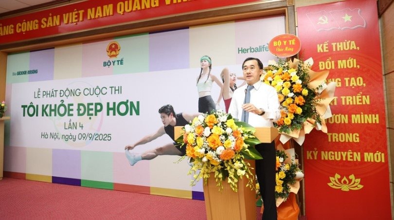 thuan.jpg