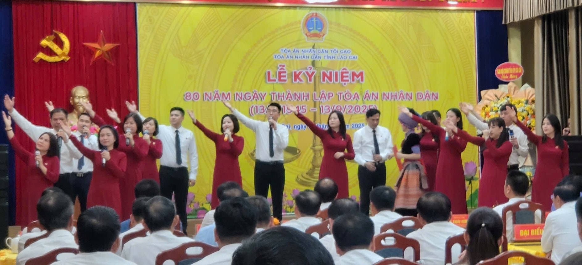 van-nghe.jpg