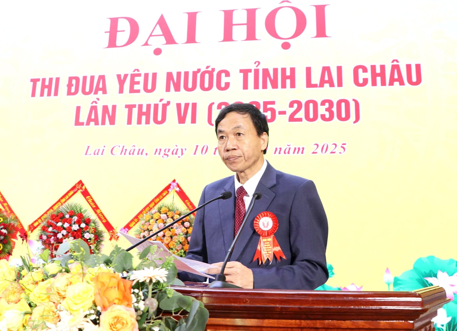 02.jpg