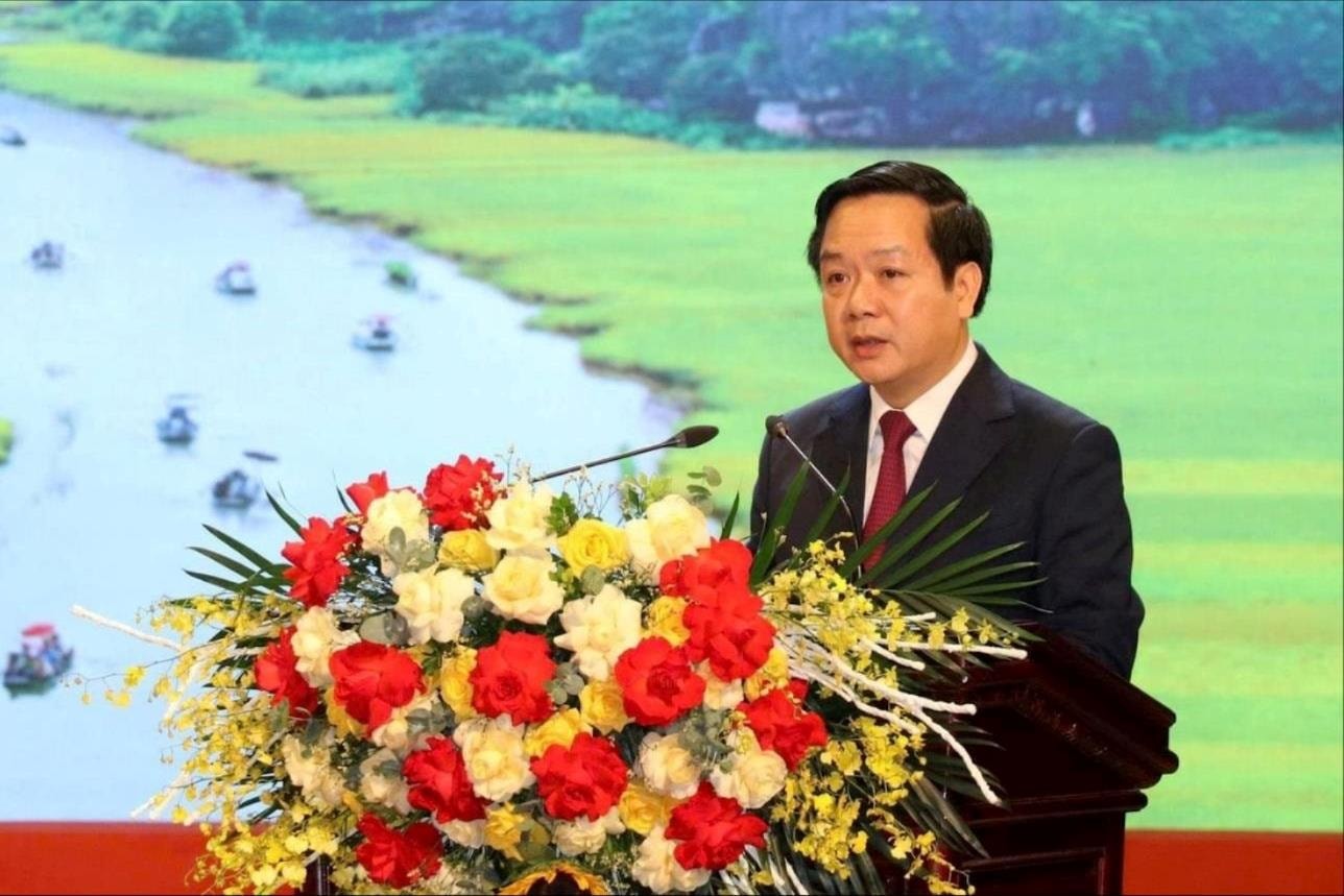 chu_tich_ubnd_tinh_ninh_binh(1).jpg