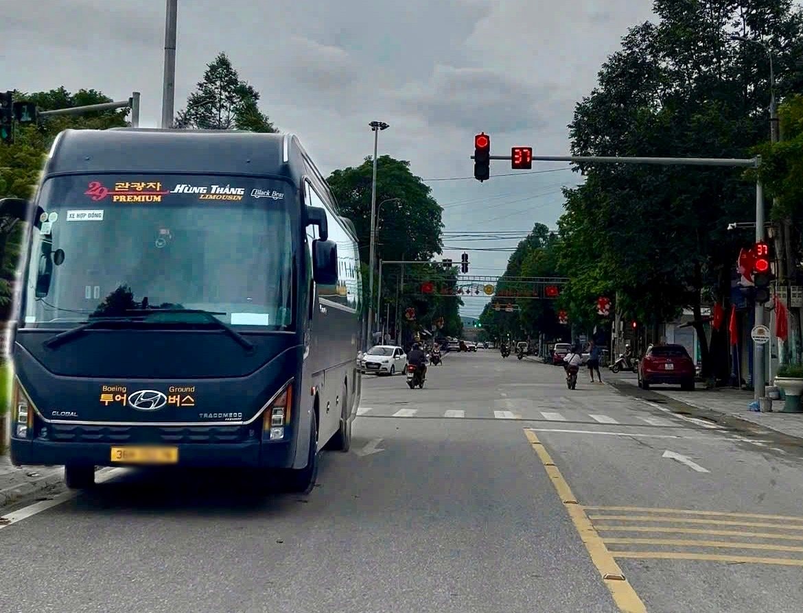 giaothong.jpeg