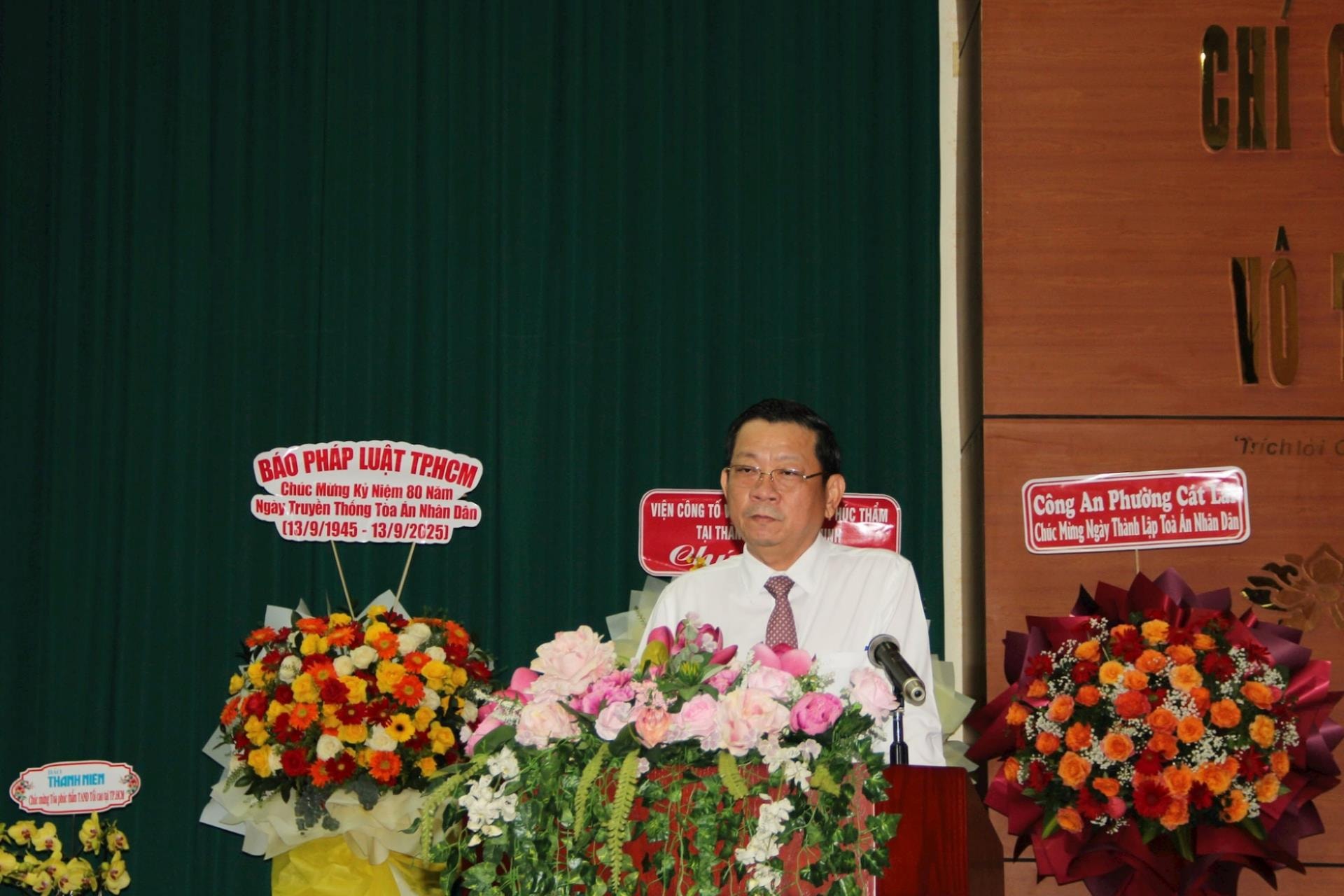 hoang(1).jpg