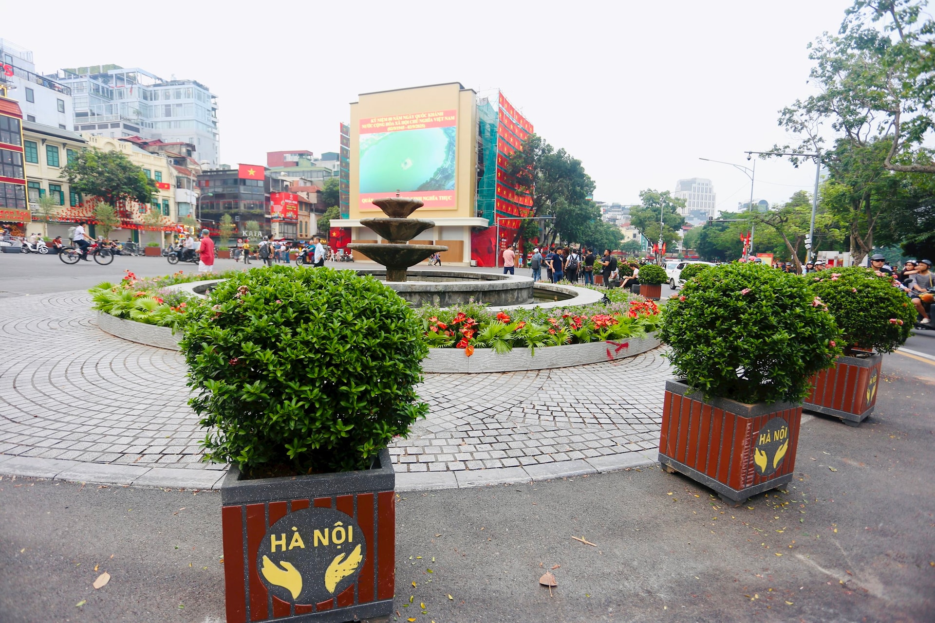 img_3642.jpeg