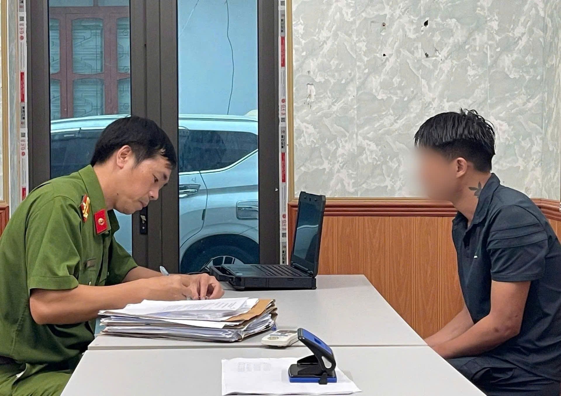 nen-nguyen.jpg