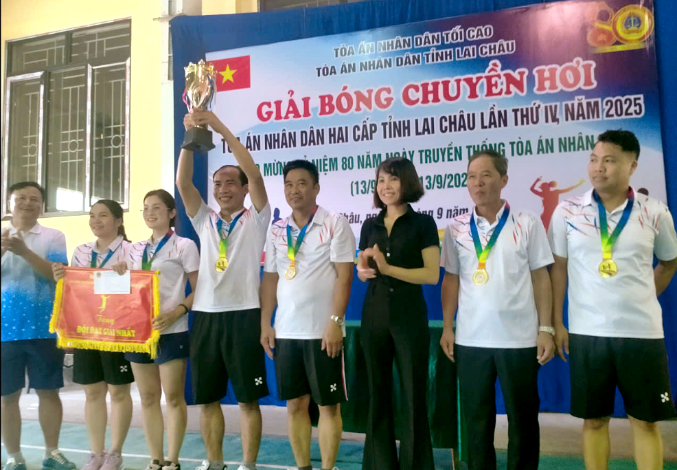 tand-tinh-lai-chau2.png