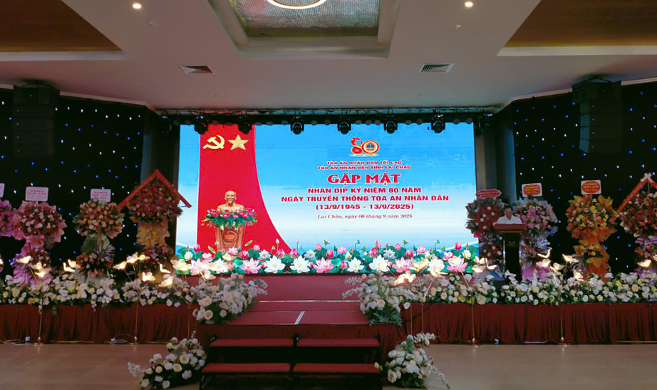 tand-tinh-lai-chau4.png