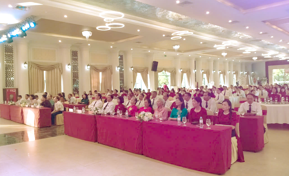 tand-tinh-lai-chau6.png