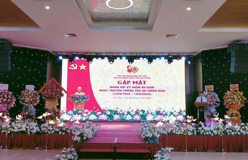 tand-tinh-lai-chau7.png