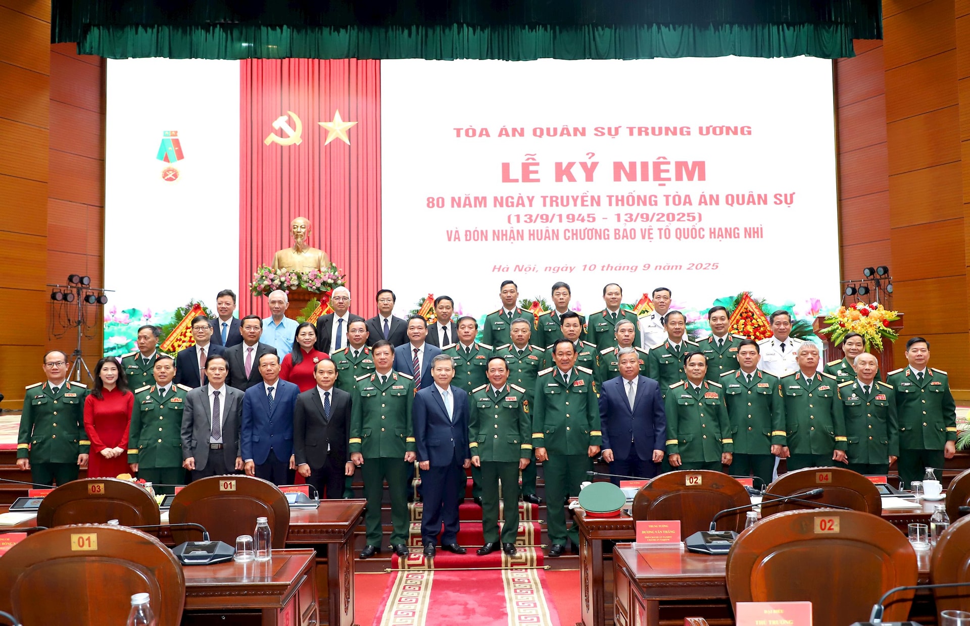 taqs-80-nam-5-(1).jpg