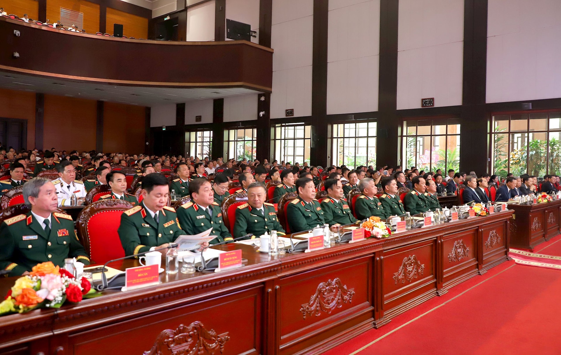 taqs-80-nam-7-(1).jpg