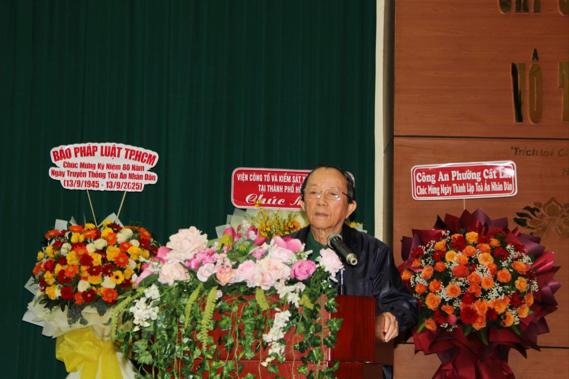 thuc-anh(1).jpg
