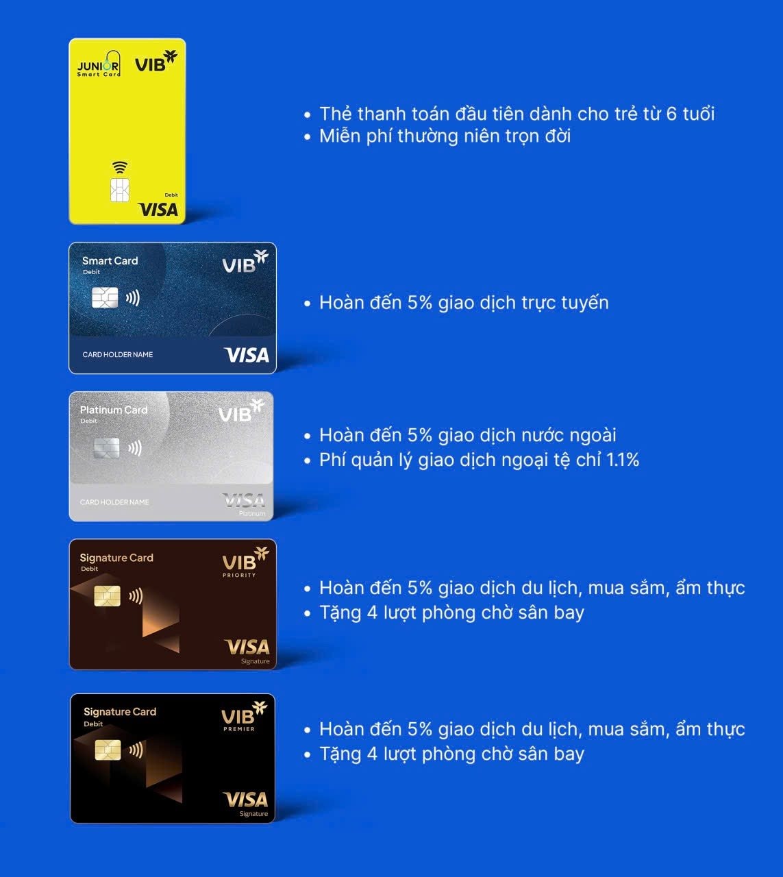 vib2.jpg