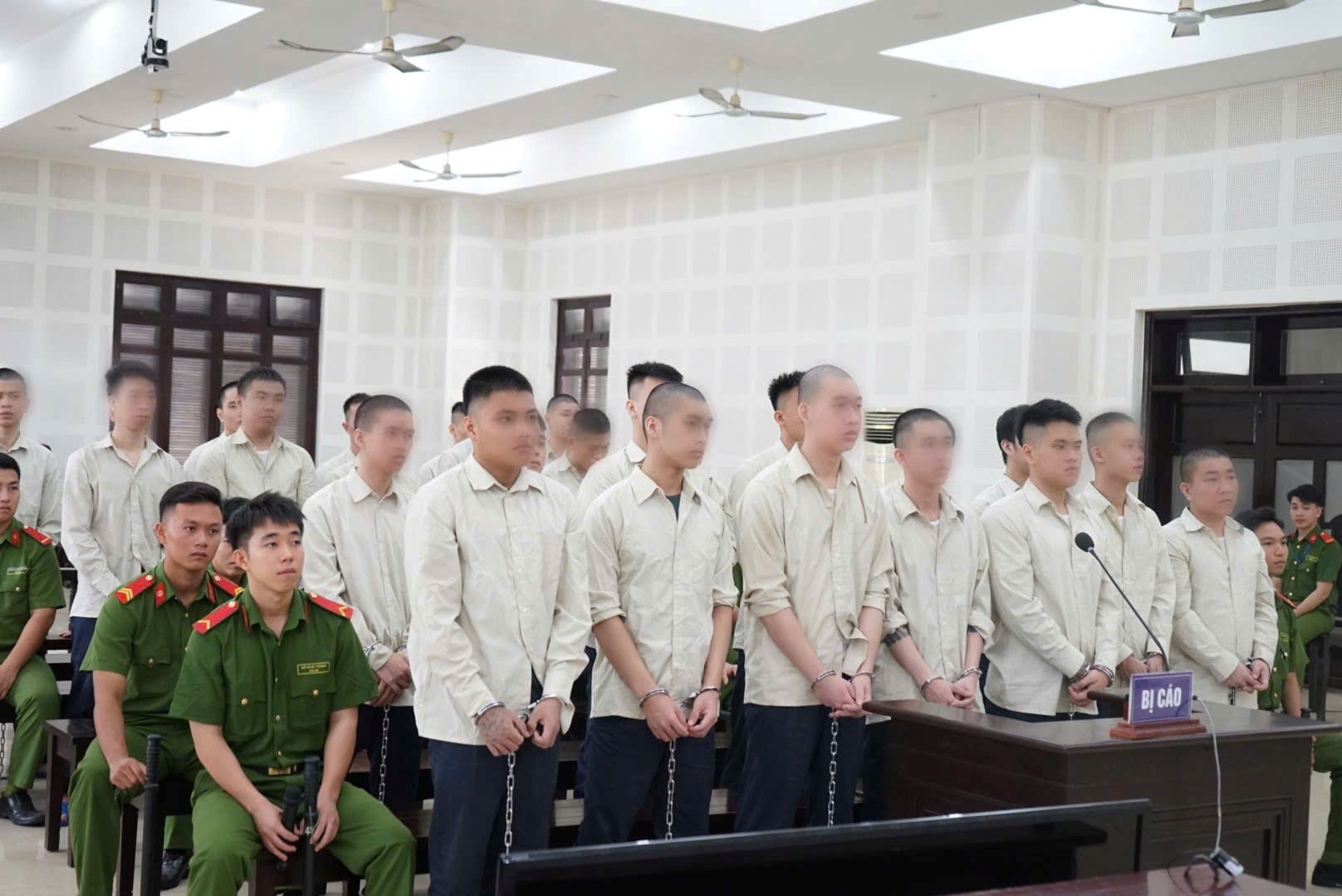 11-9-tatp-nhom-gn11.jpg