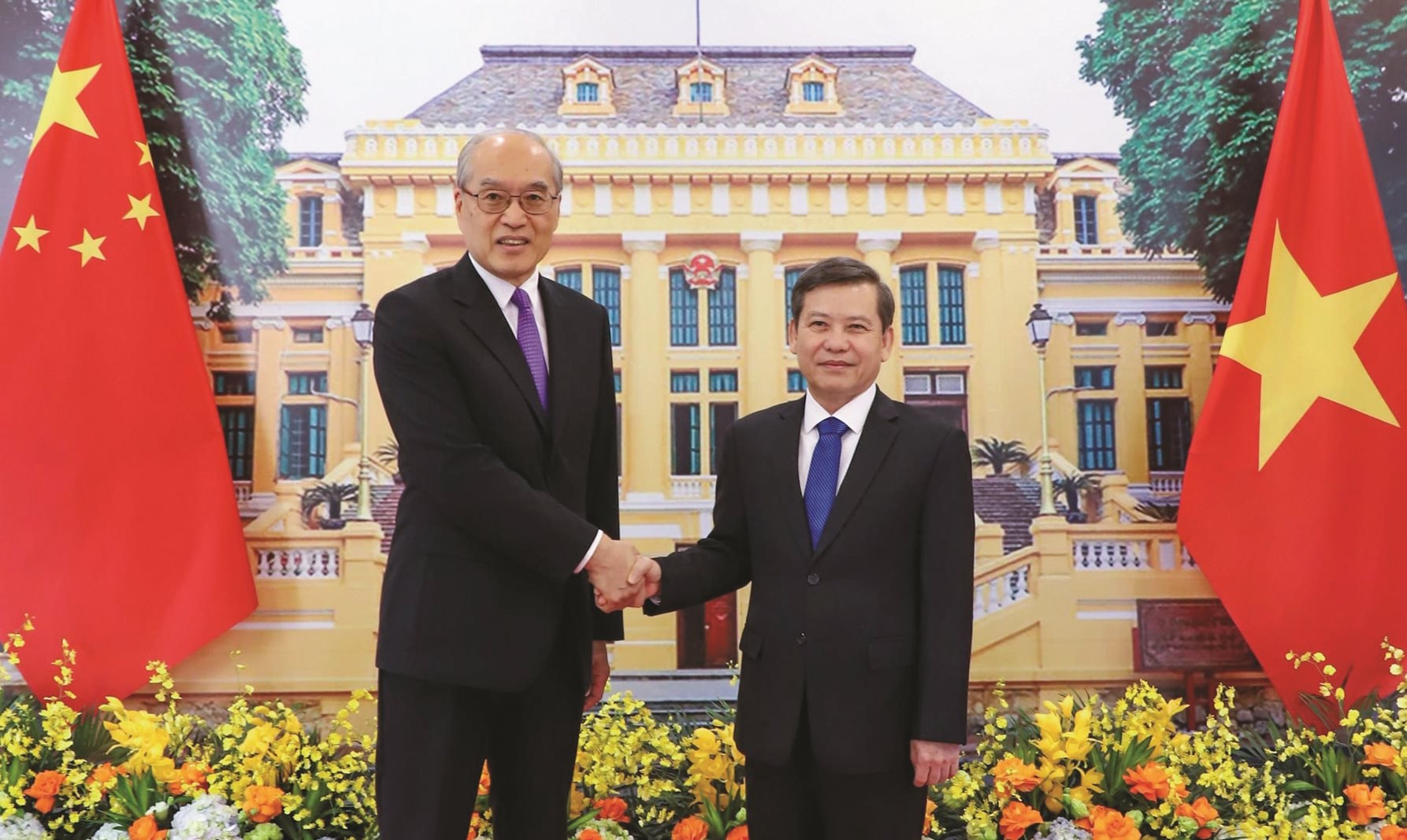 anh-1-ca-lmt-tiep-ca-trung-quoc(1).jpg