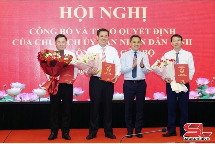 bn.jpg