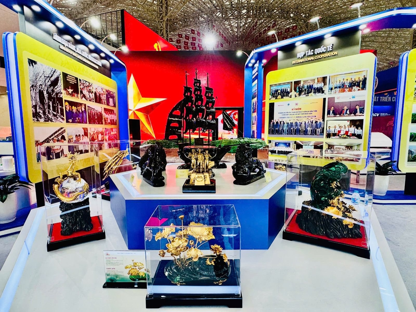 gen-h-trien-lam-80-nam-thanh-tuu-dat-nuoc-7.jpg
